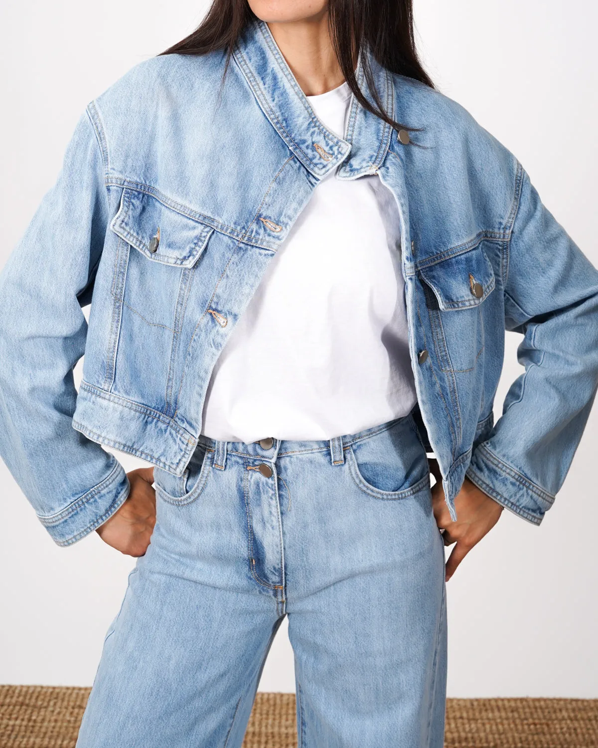 Warhol sold by Hope Fashion product image thumbnail 5