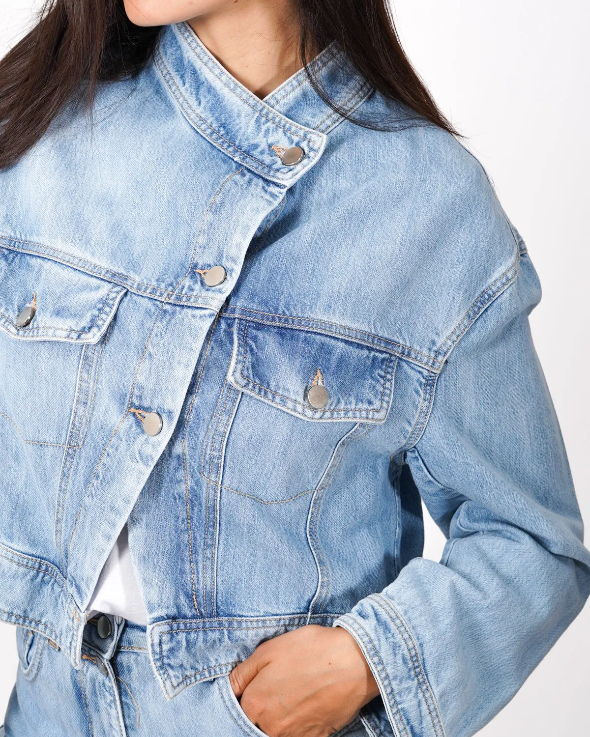 Warhol sold by Hope Fashion product image thumbnail 4