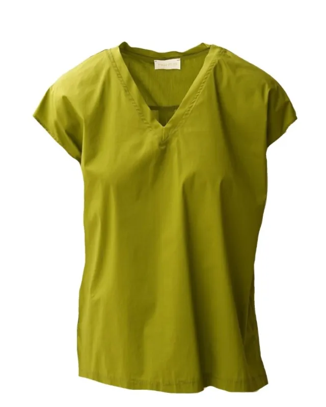 Roberto sold by Hope Fashion