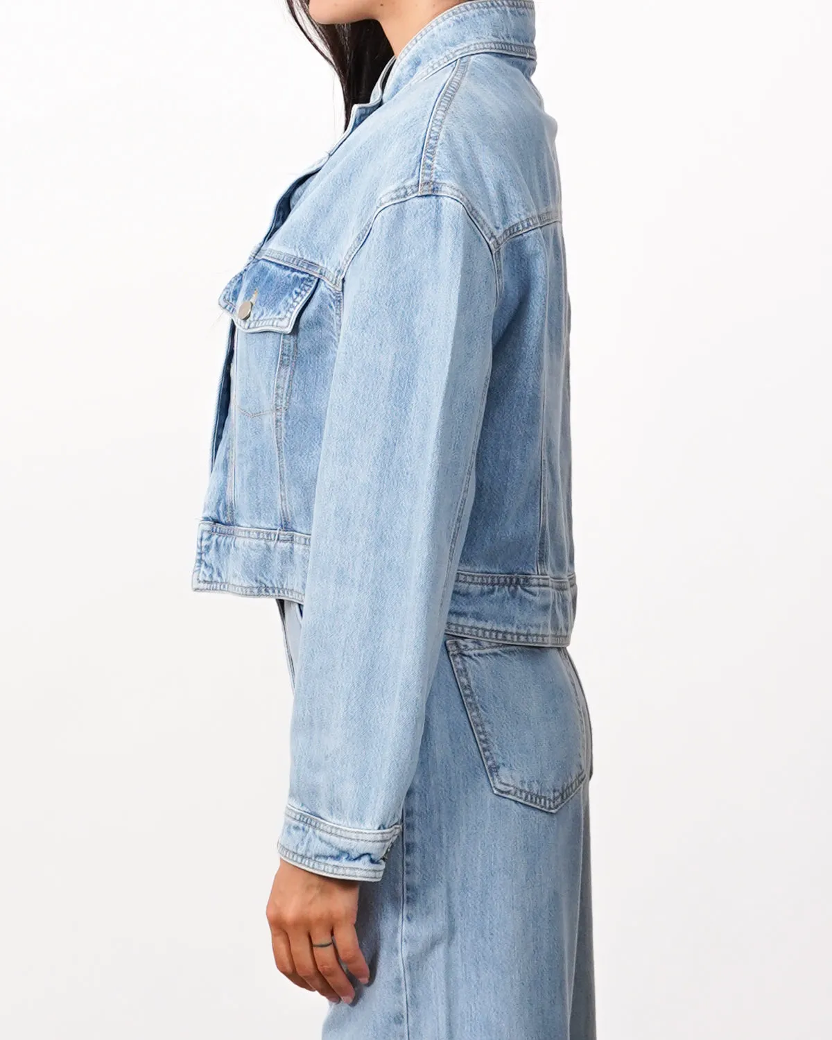 Warhol sold by Hope Fashion product image thumbnail 2