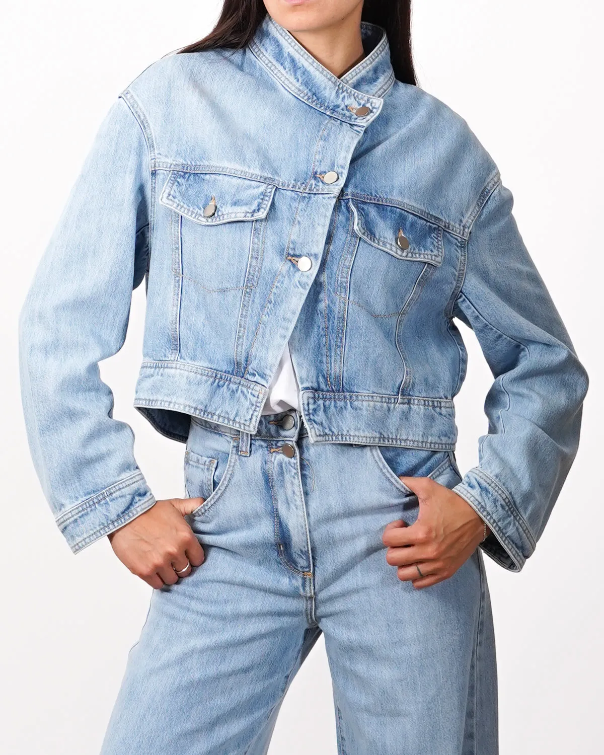 Warhol sold by Hope Fashion