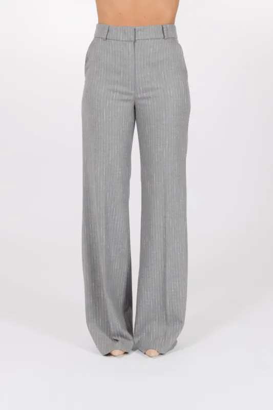 Roberts sold by Hope Fashion