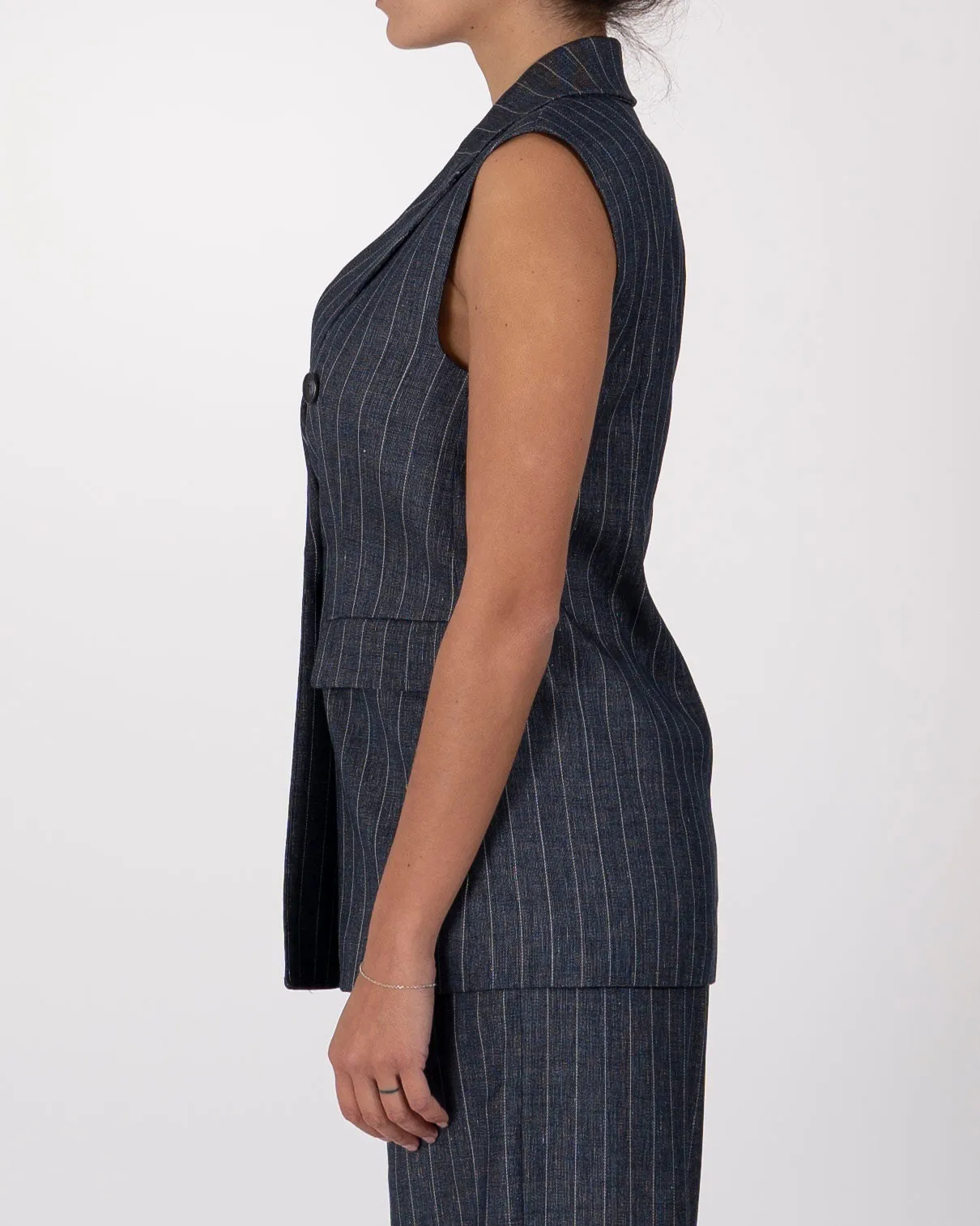 Cannizzara sold by Hope Fashion product image thumbnail 2