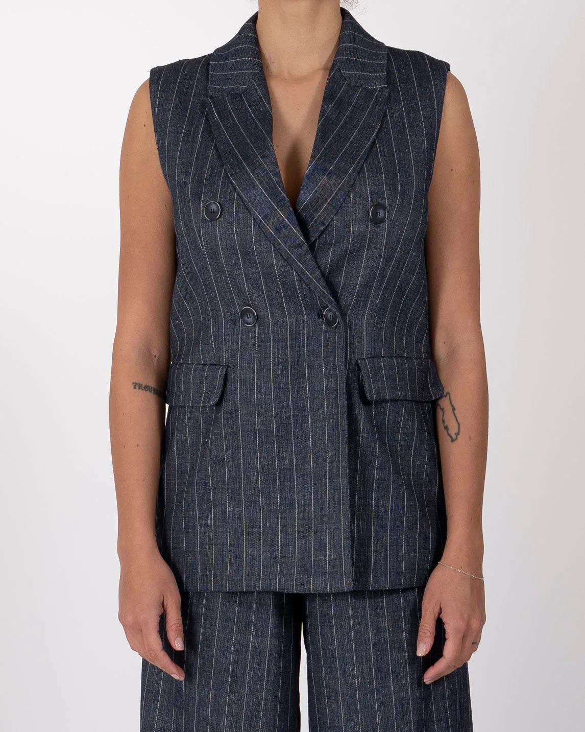 Cannizzara sold by Hope Fashion