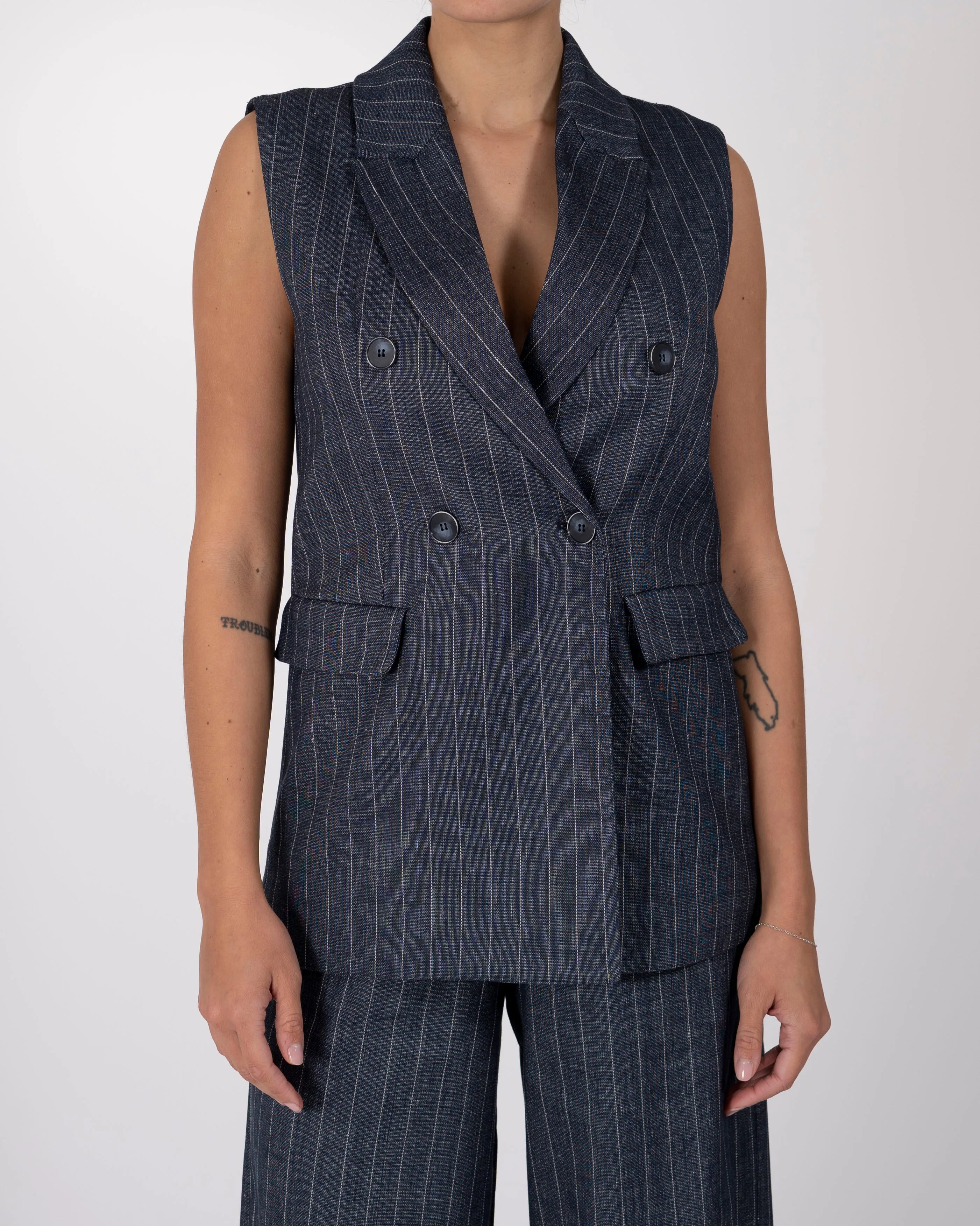 Cannizzara sold by Hope Fashion product image thumbnail 4