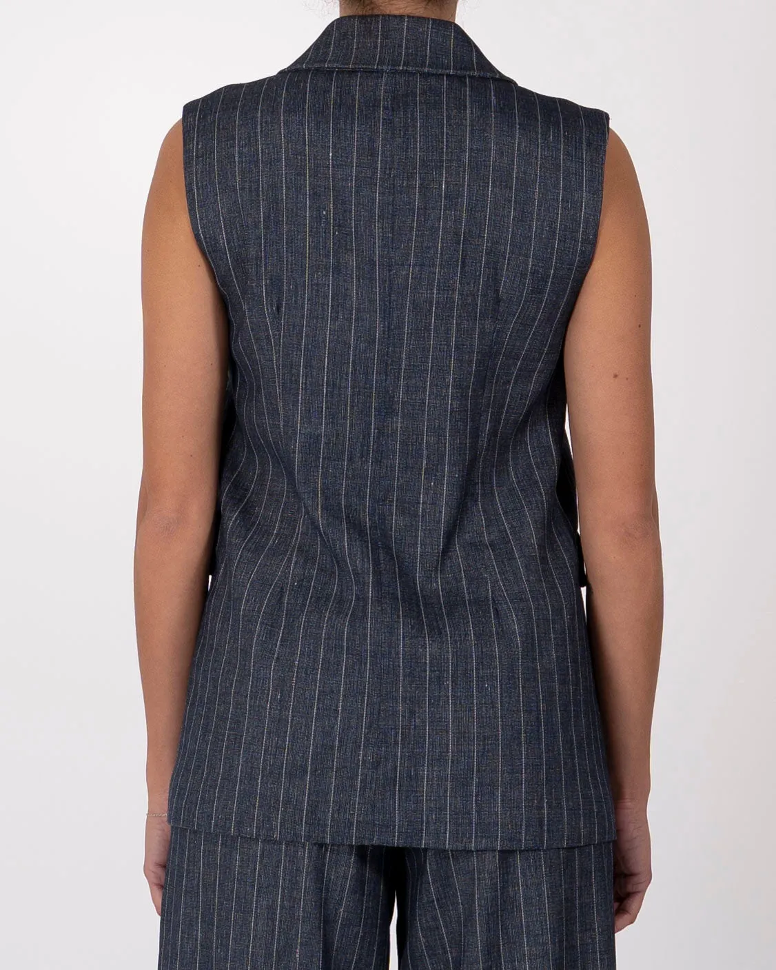 Cannizzara sold by Hope Fashion product image thumbnail 3