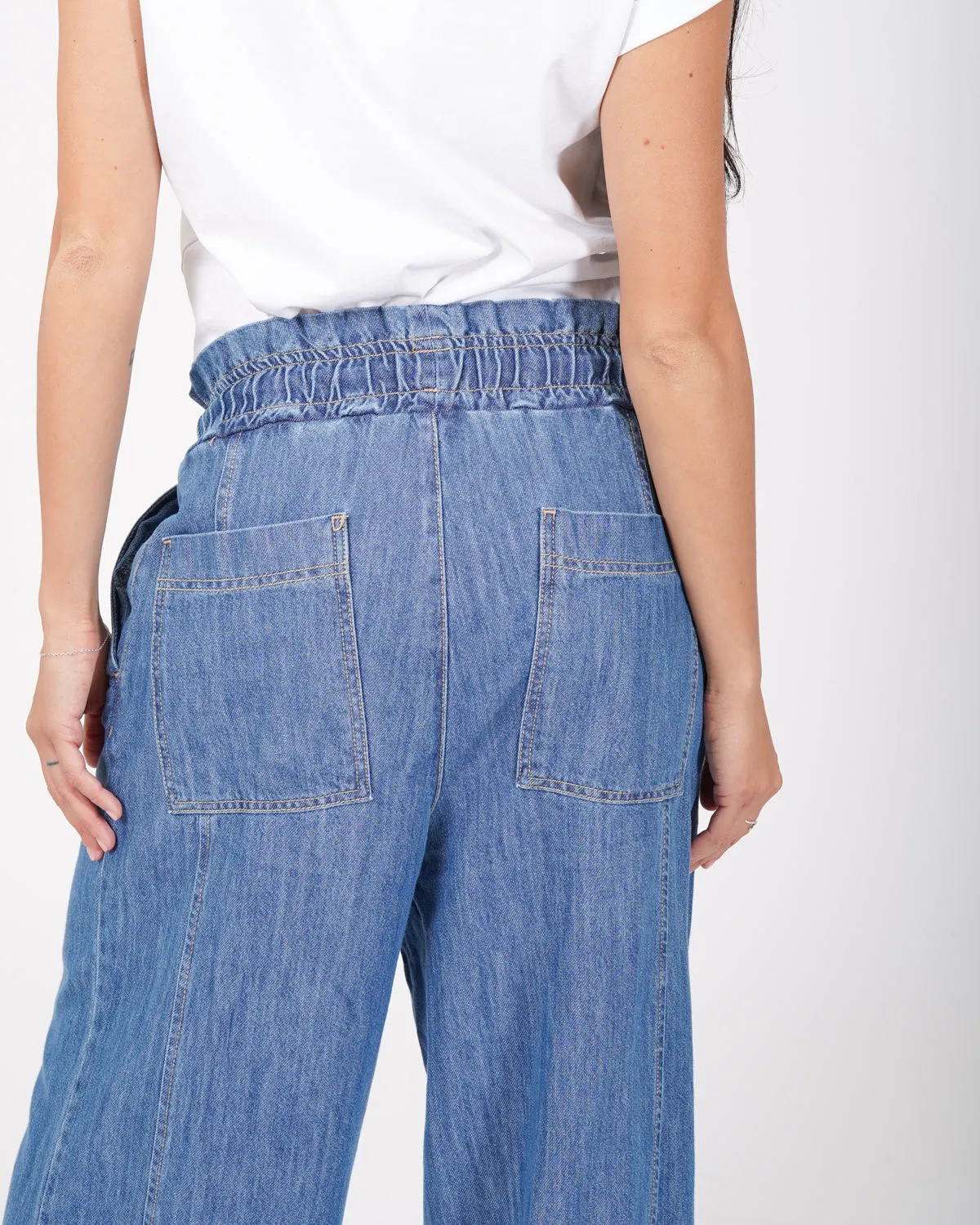 Pollock sold by Hope Fashion product image thumbnail 3