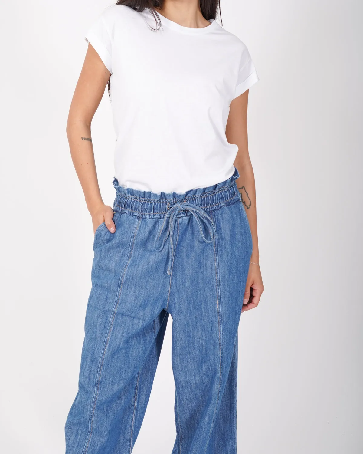 Pollock sold by Hope Fashion product image thumbnail 2