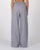 New York sold by Hope Fashion