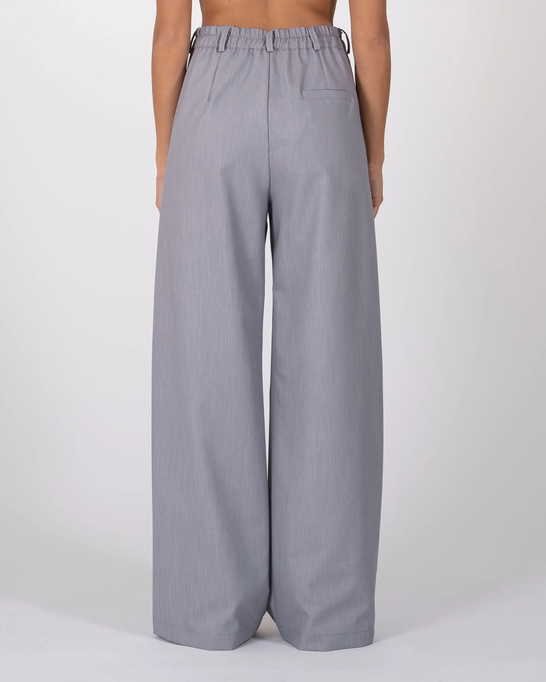 New York sold by Hope Fashion product image thumbnail 3