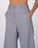 New York sold by Hope Fashion