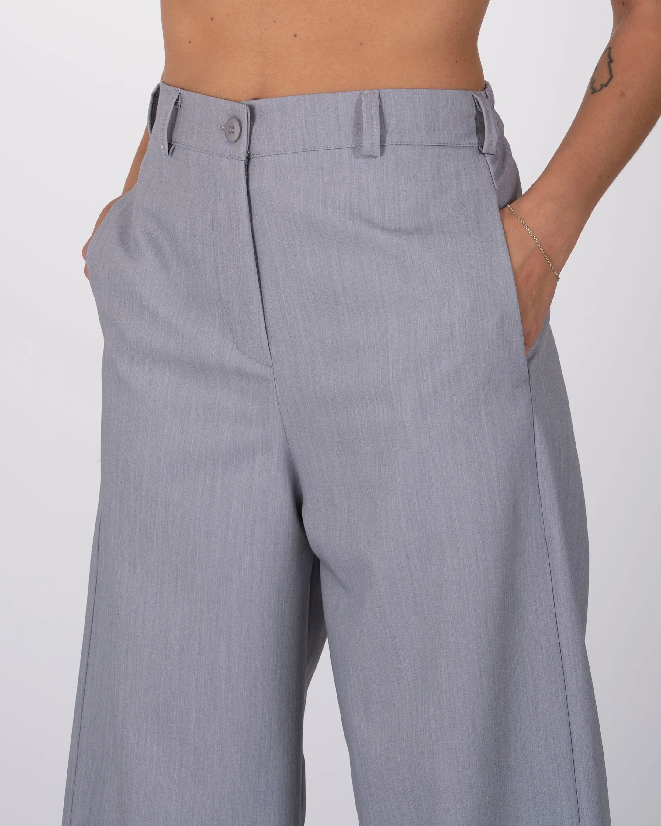 New York sold by Hope Fashion product image thumbnail 4