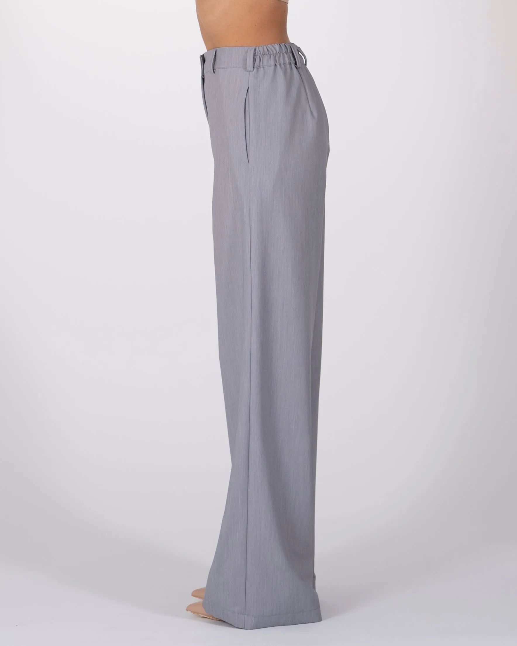 New York sold by Hope Fashion product image thumbnail 2