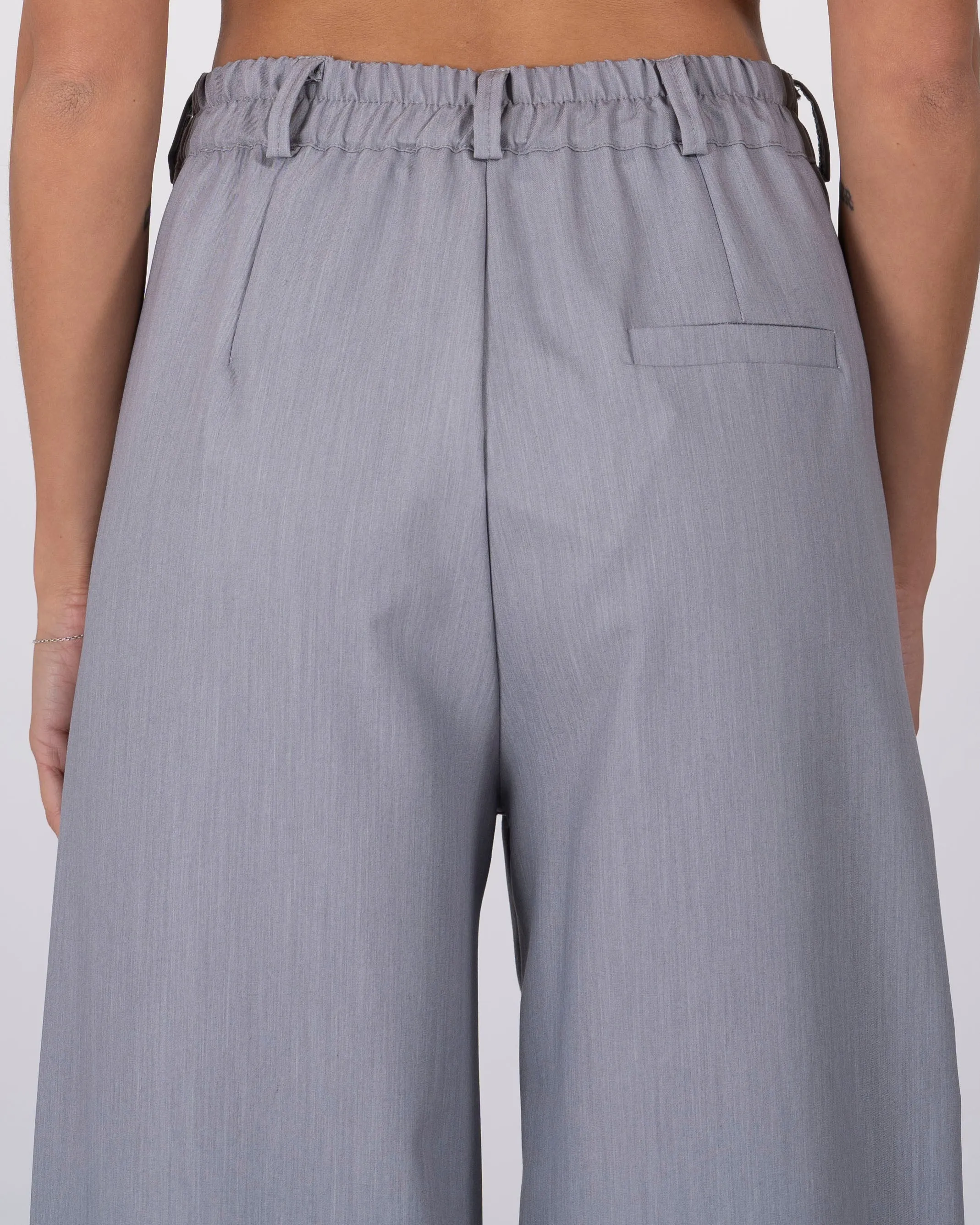 New York sold by Hope Fashion product image thumbnail 5