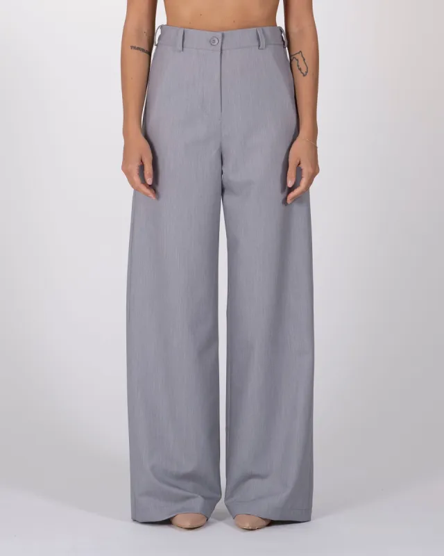 New York sold by Hope Fashion