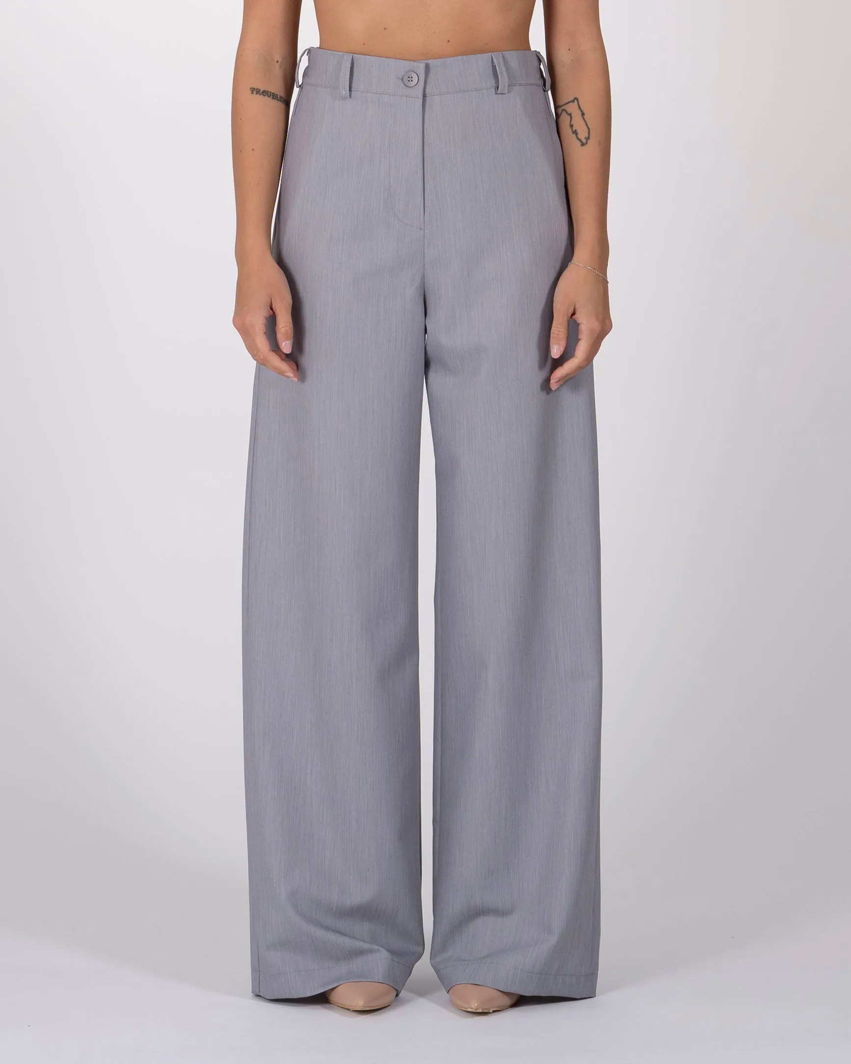 New York sold by Hope Fashion