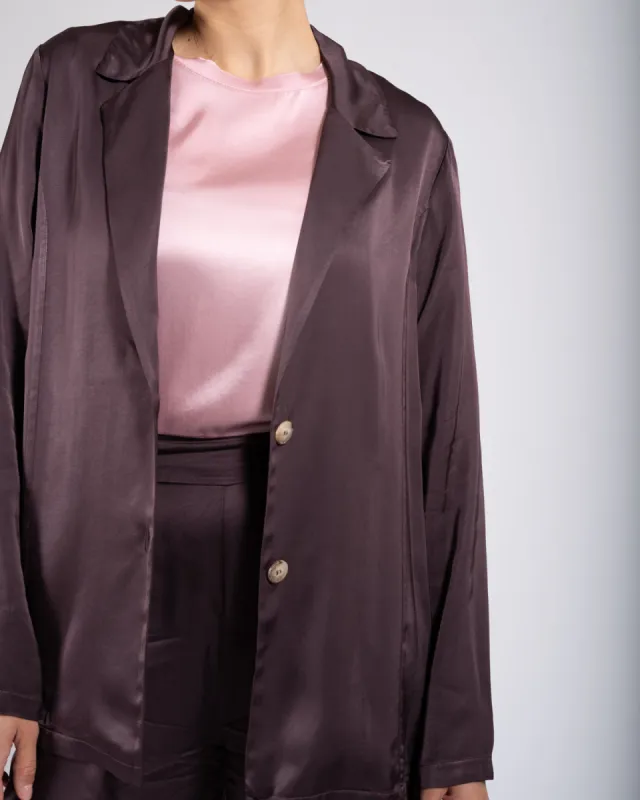 Cezanne sold by Hope Fashion