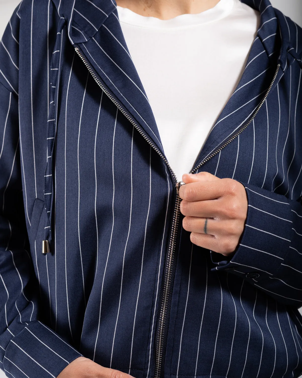 Reitani sold by Hope Fashion product image thumbnail 4