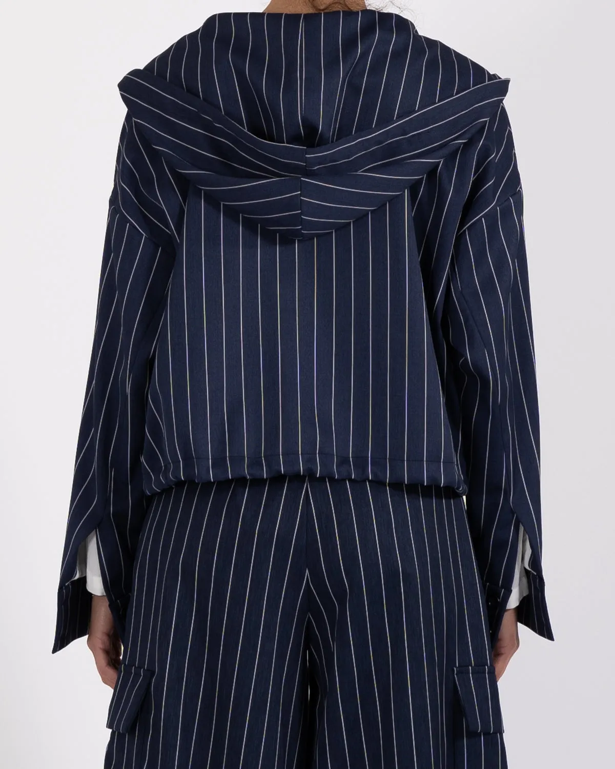 Reitani sold by Hope Fashion product image thumbnail 3