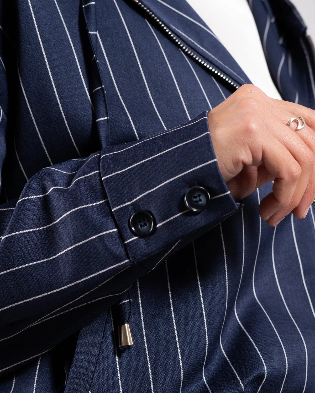 Reitani sold by Hope Fashion product image thumbnail 5