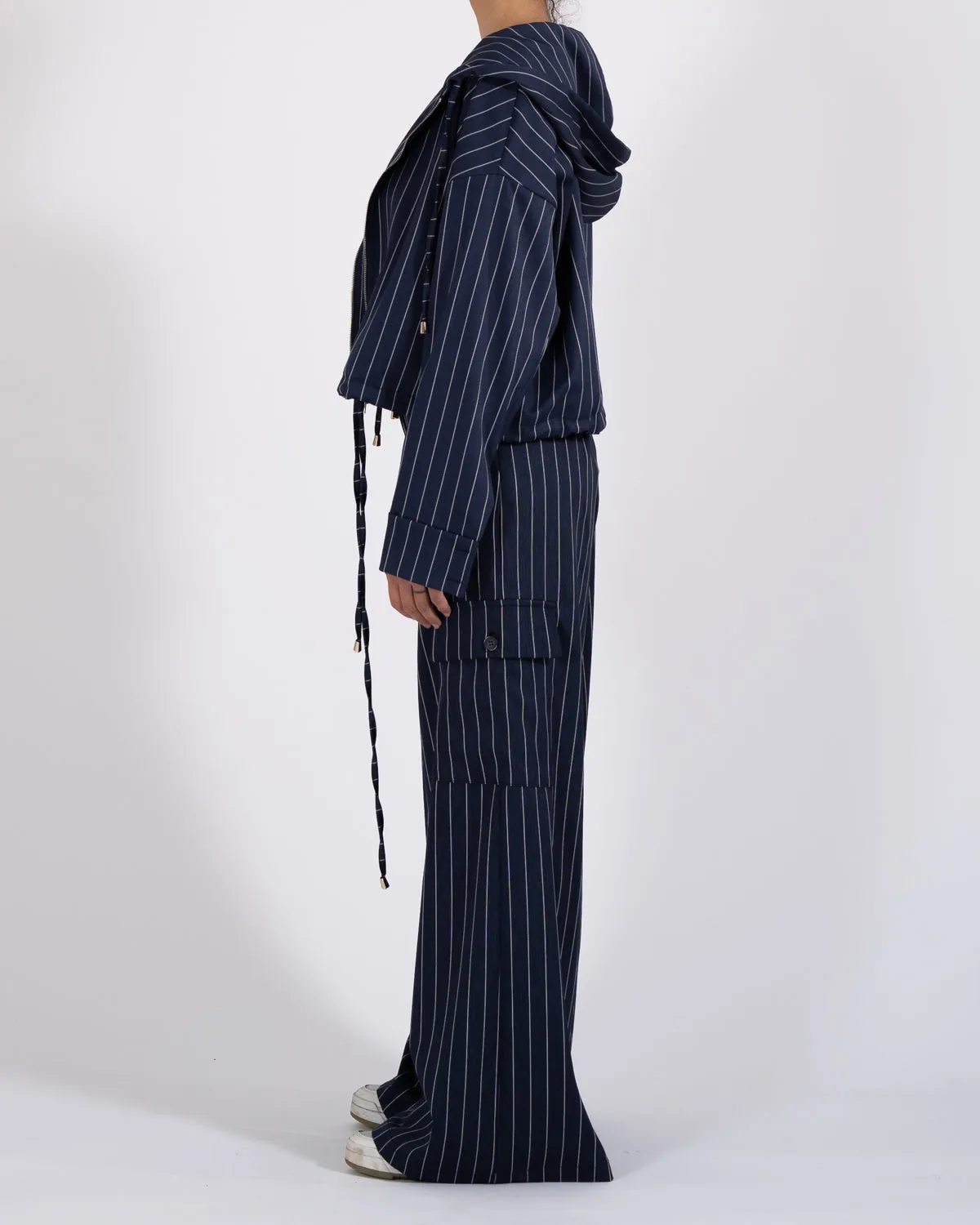 Reitani sold by Hope Fashion product image thumbnail 2