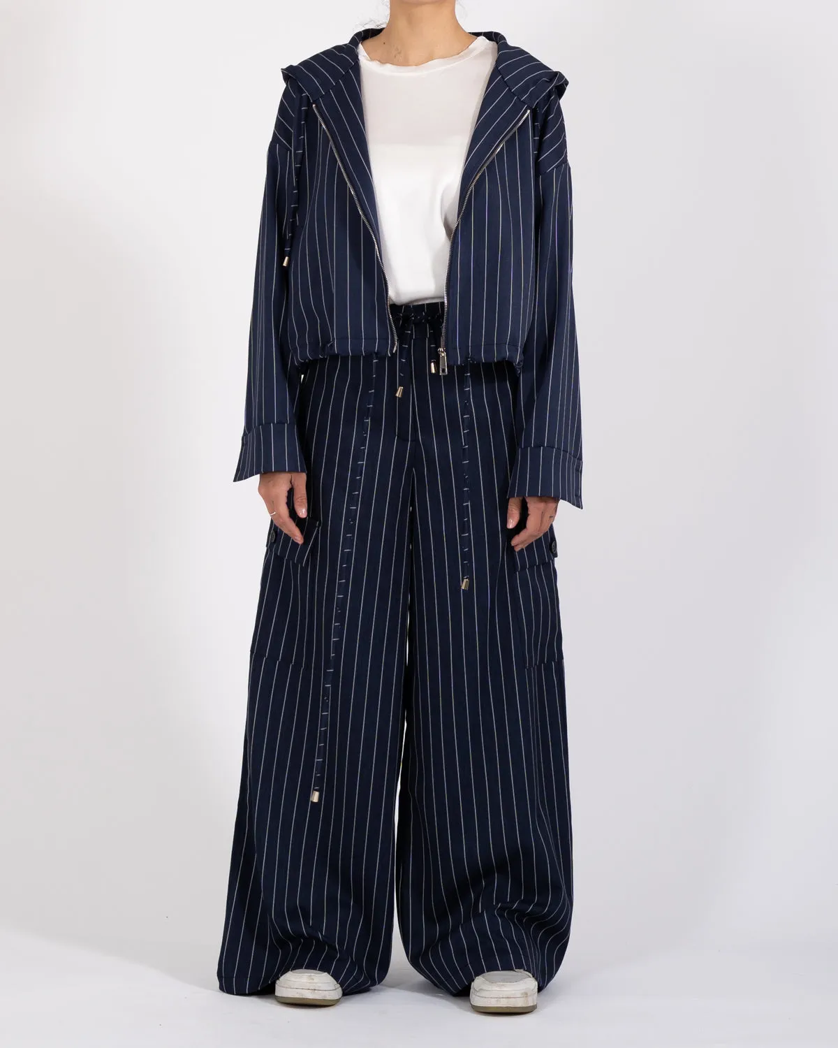 Reitani sold by Hope Fashion