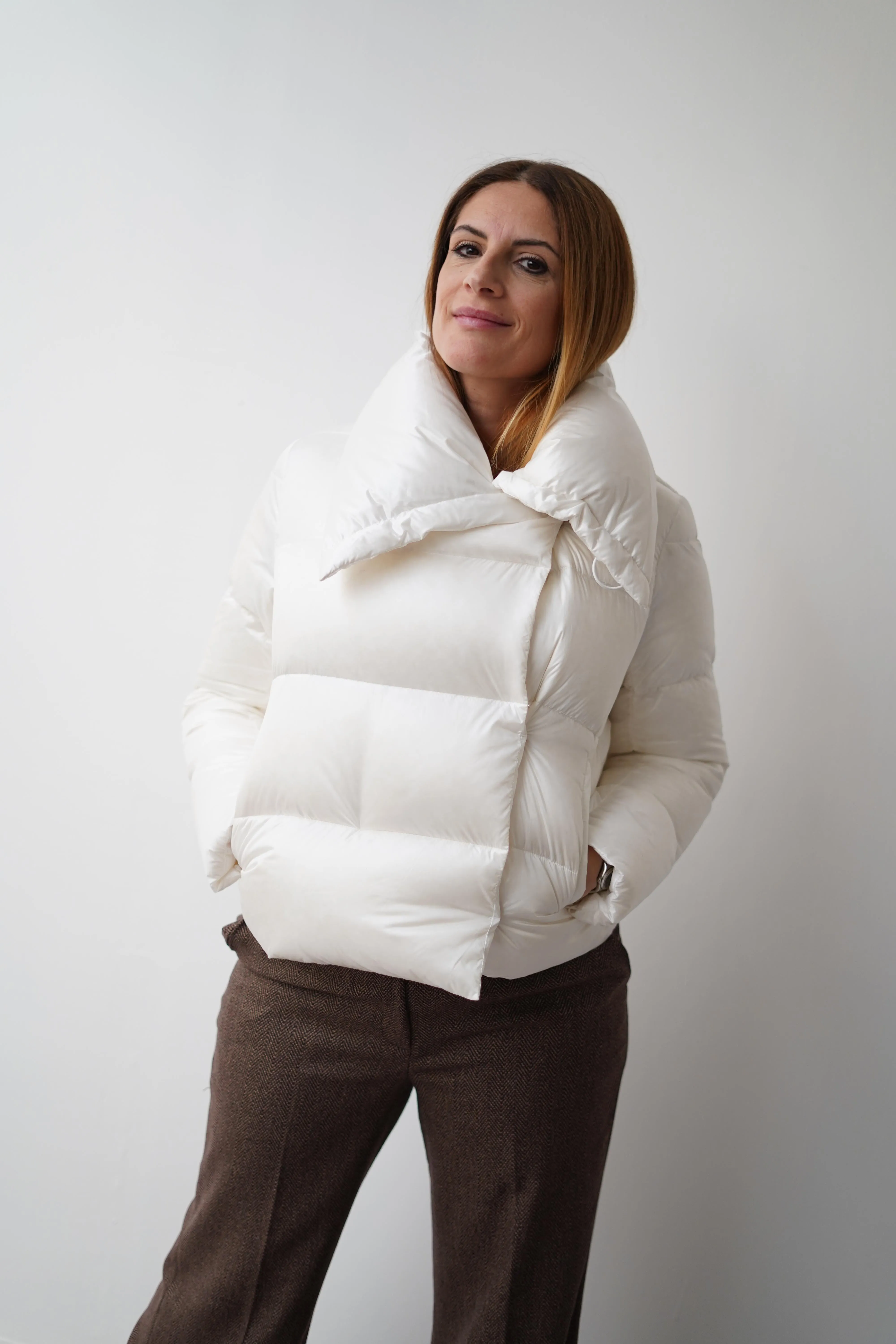 Ghepardo sold by Hope Fashion