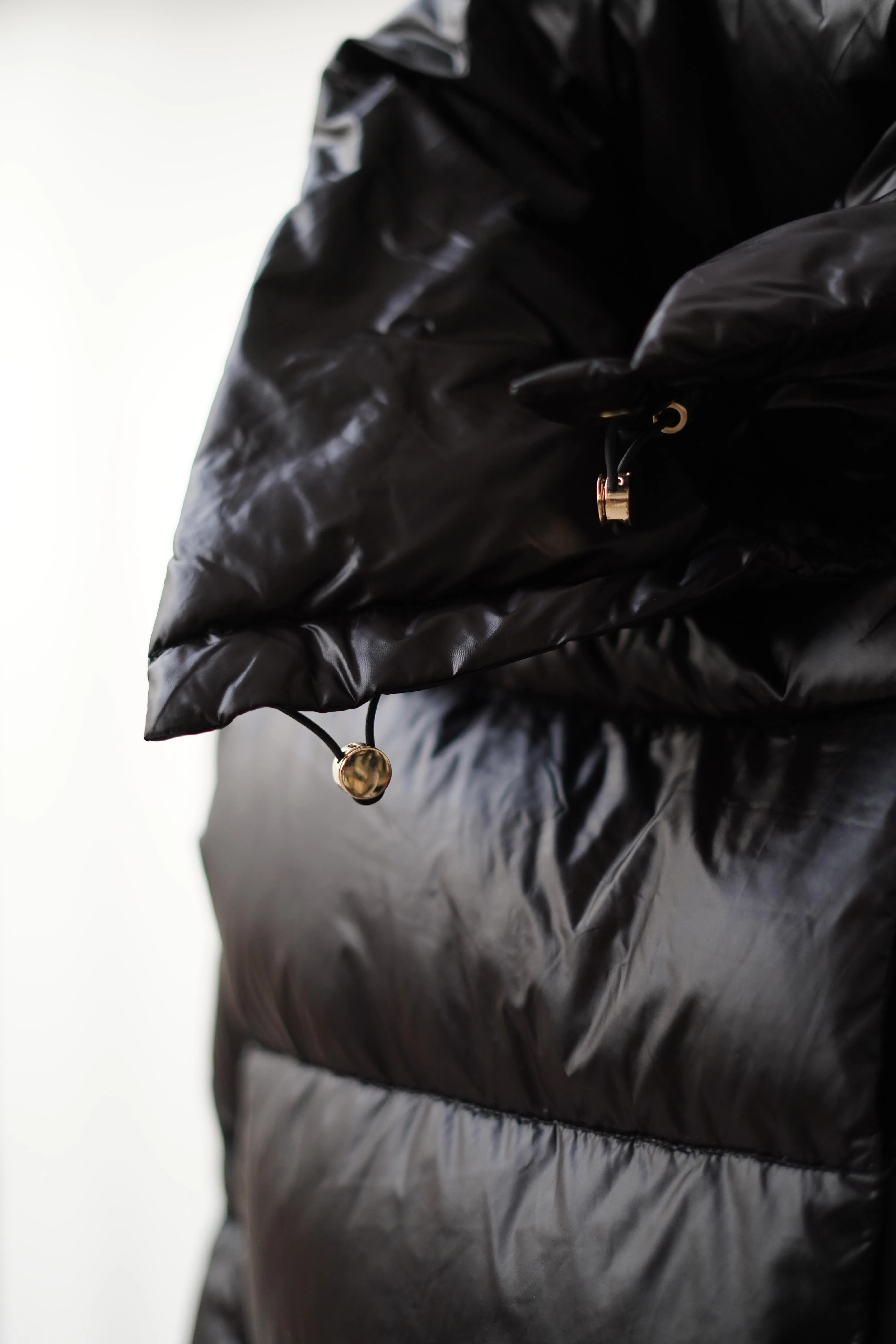 Ghepardo sold by Hope Fashion product image thumbnail 3