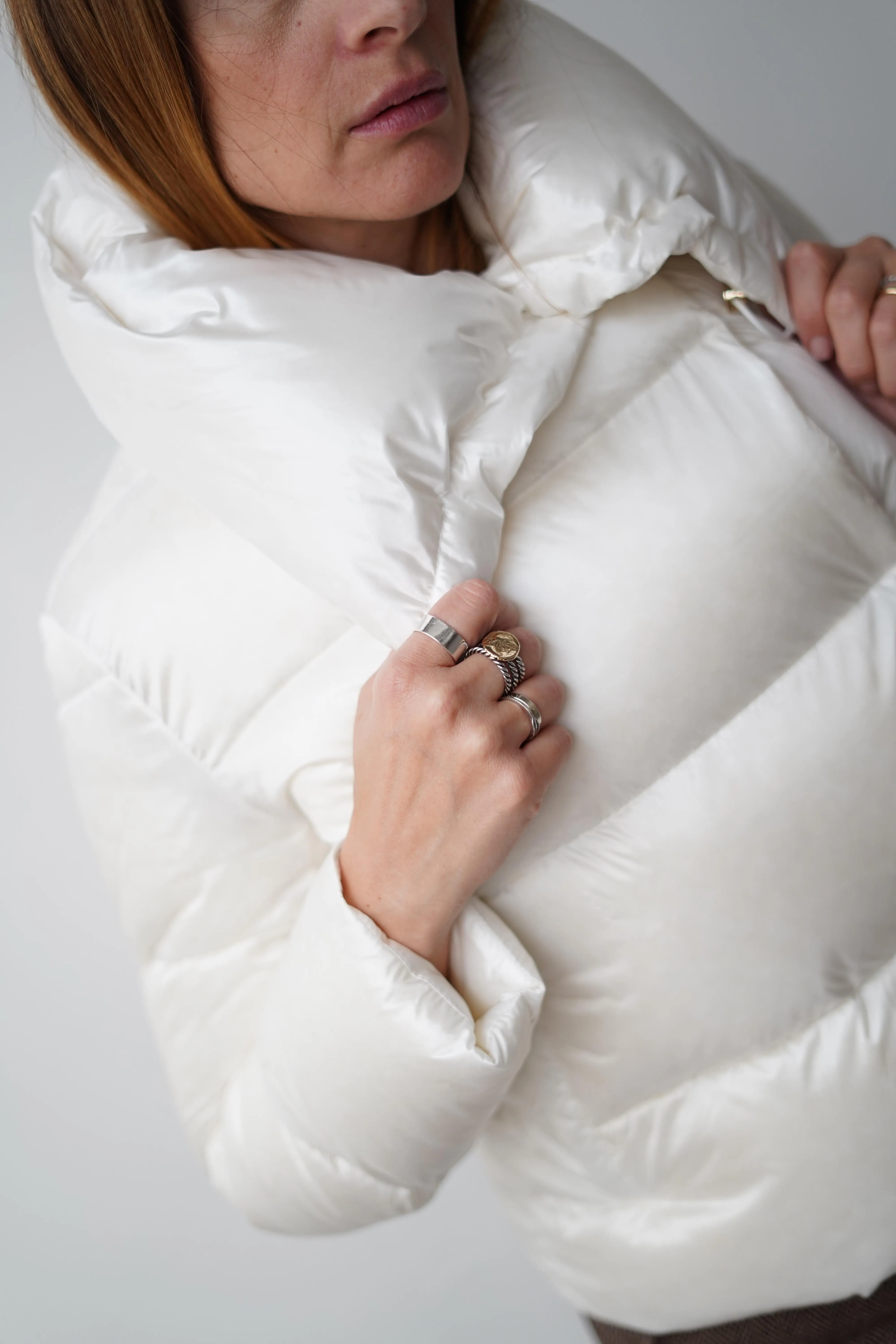 Ghepardo sold by Hope Fashion product image thumbnail 2