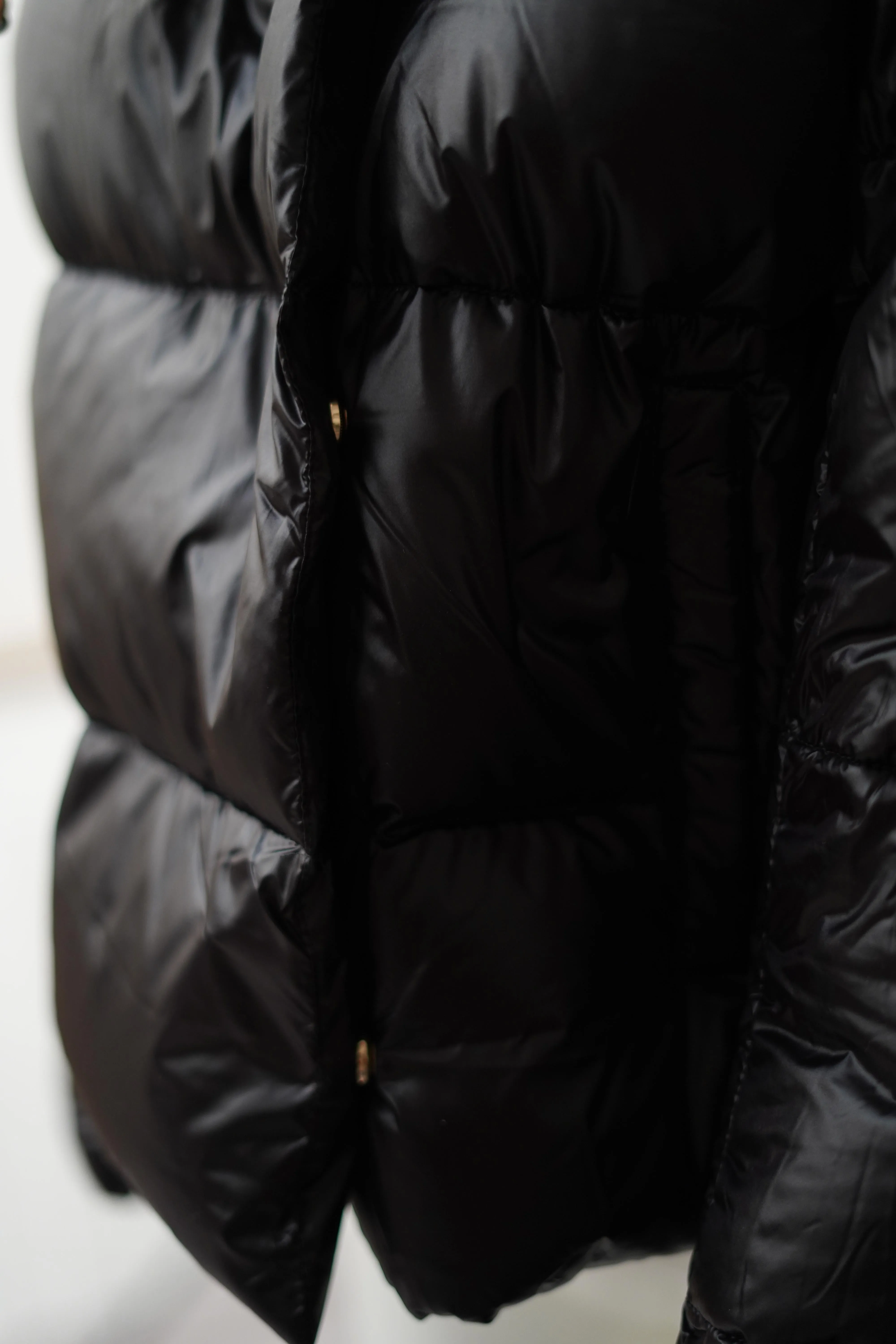 Ghepardo sold by Hope Fashion product image thumbnail 4