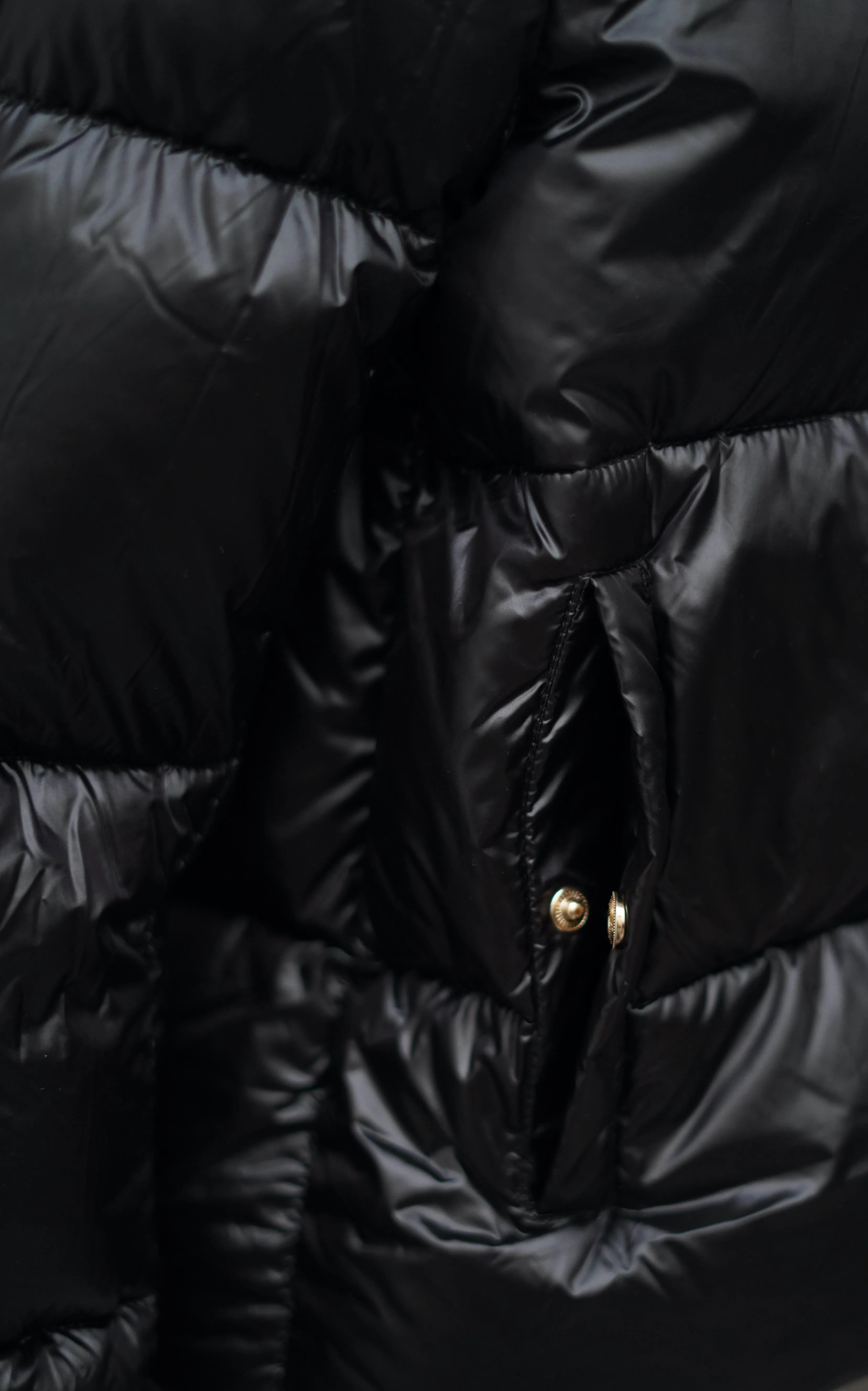 Ghepardo sold by Hope Fashion product image thumbnail 5