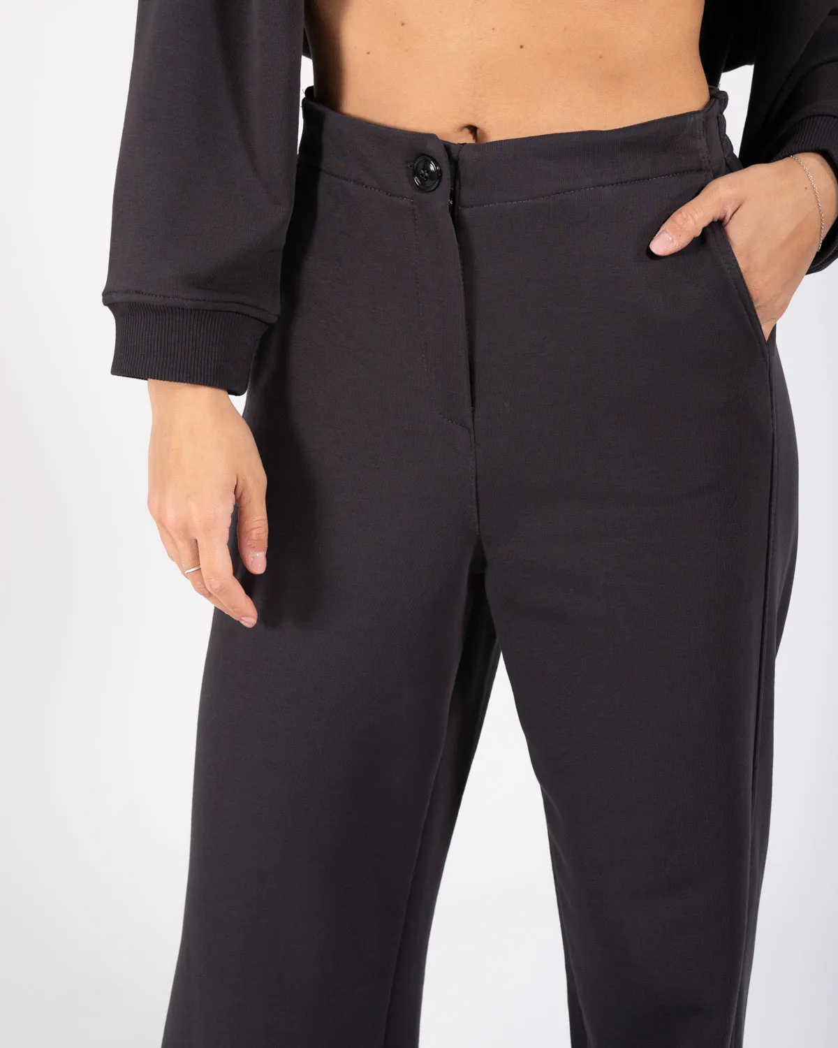 Torralba sold by Hope Fashion product image thumbnail 4