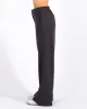 Torralba sold by Hope Fashion