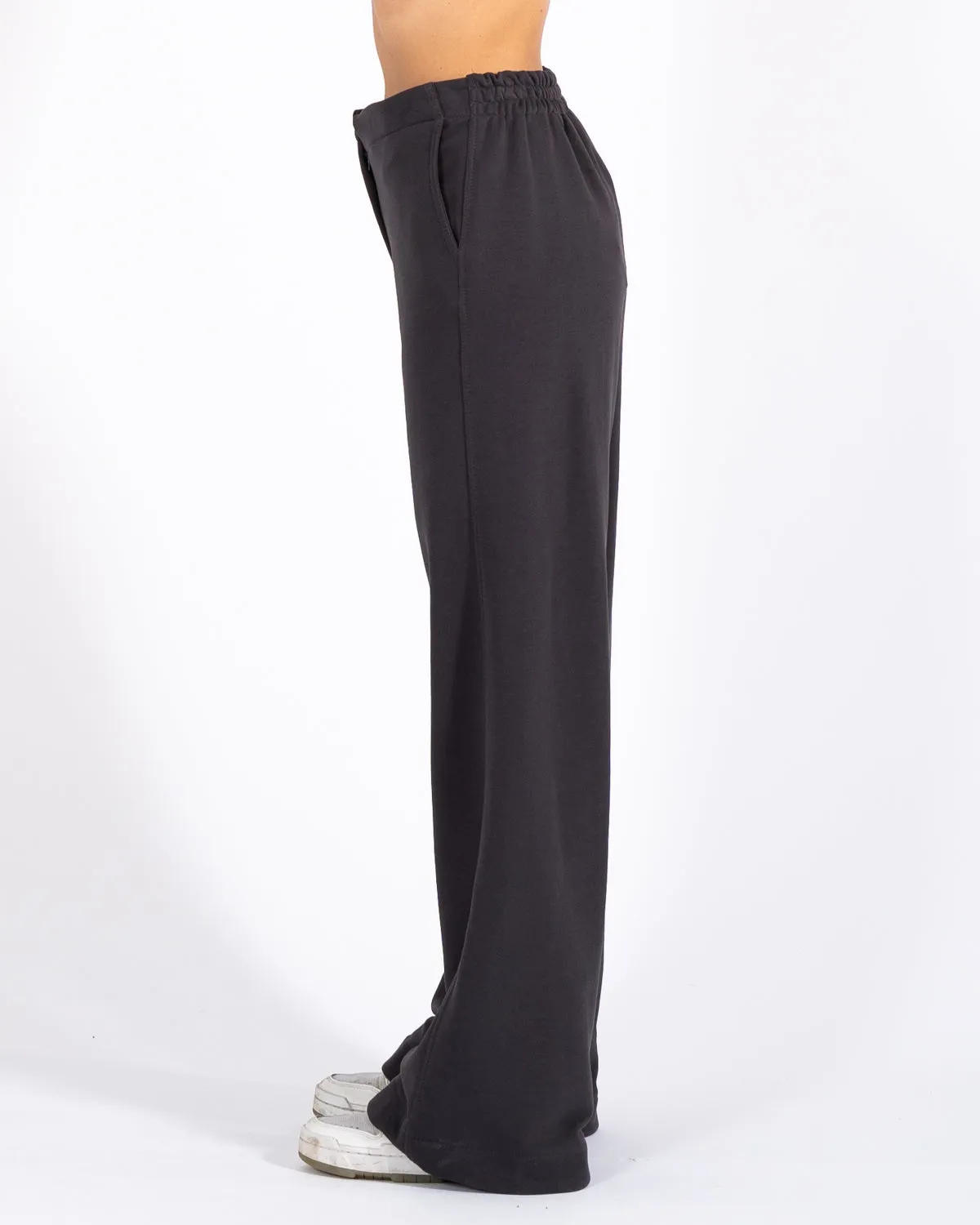 Torralba sold by Hope Fashion product image thumbnail 2