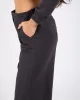 Torralba sold by Hope Fashion