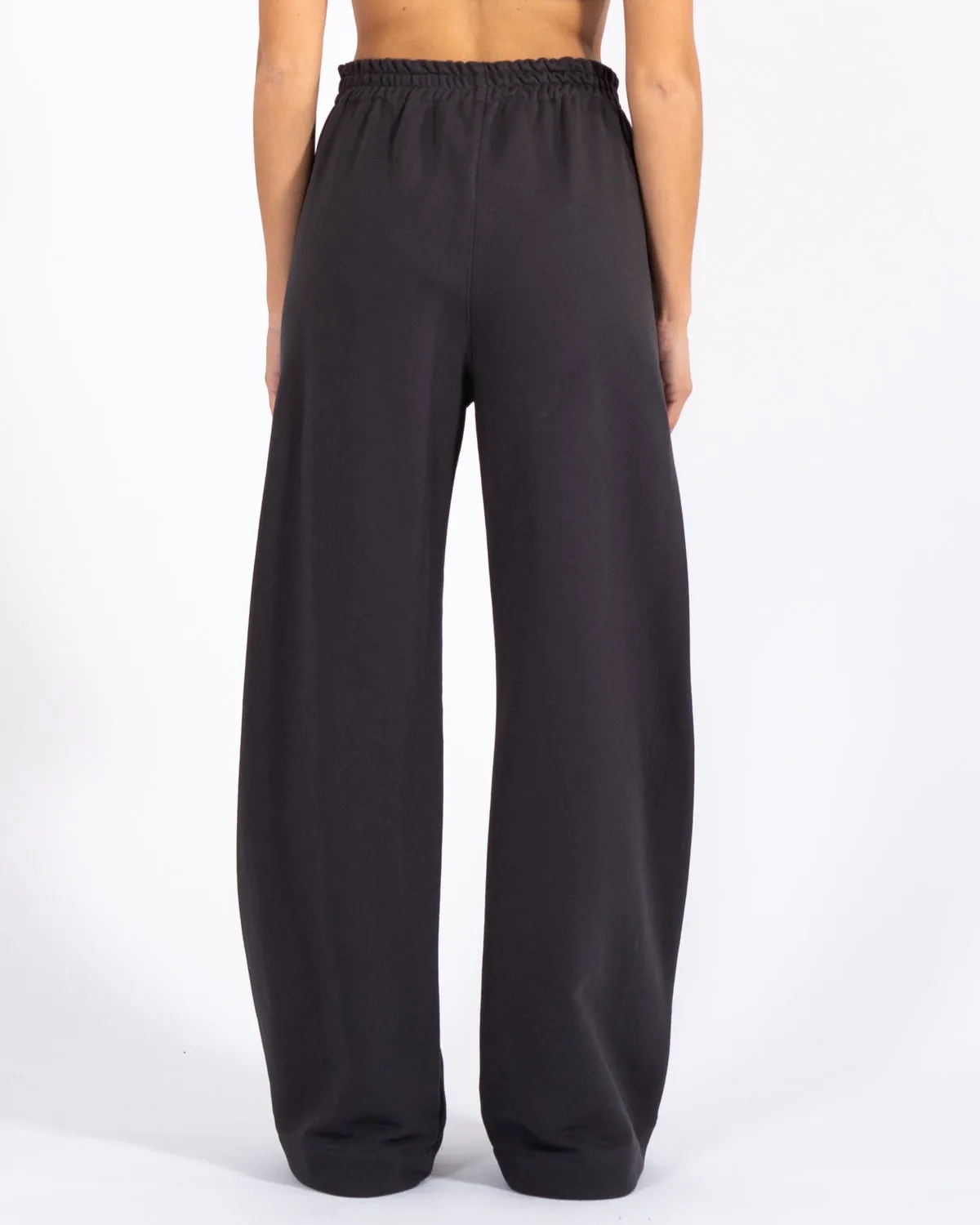 Torralba sold by Hope Fashion product image thumbnail 3