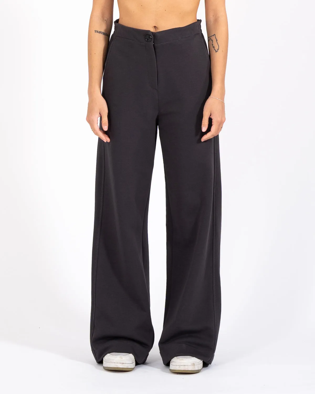 Torralba sold by Hope Fashion