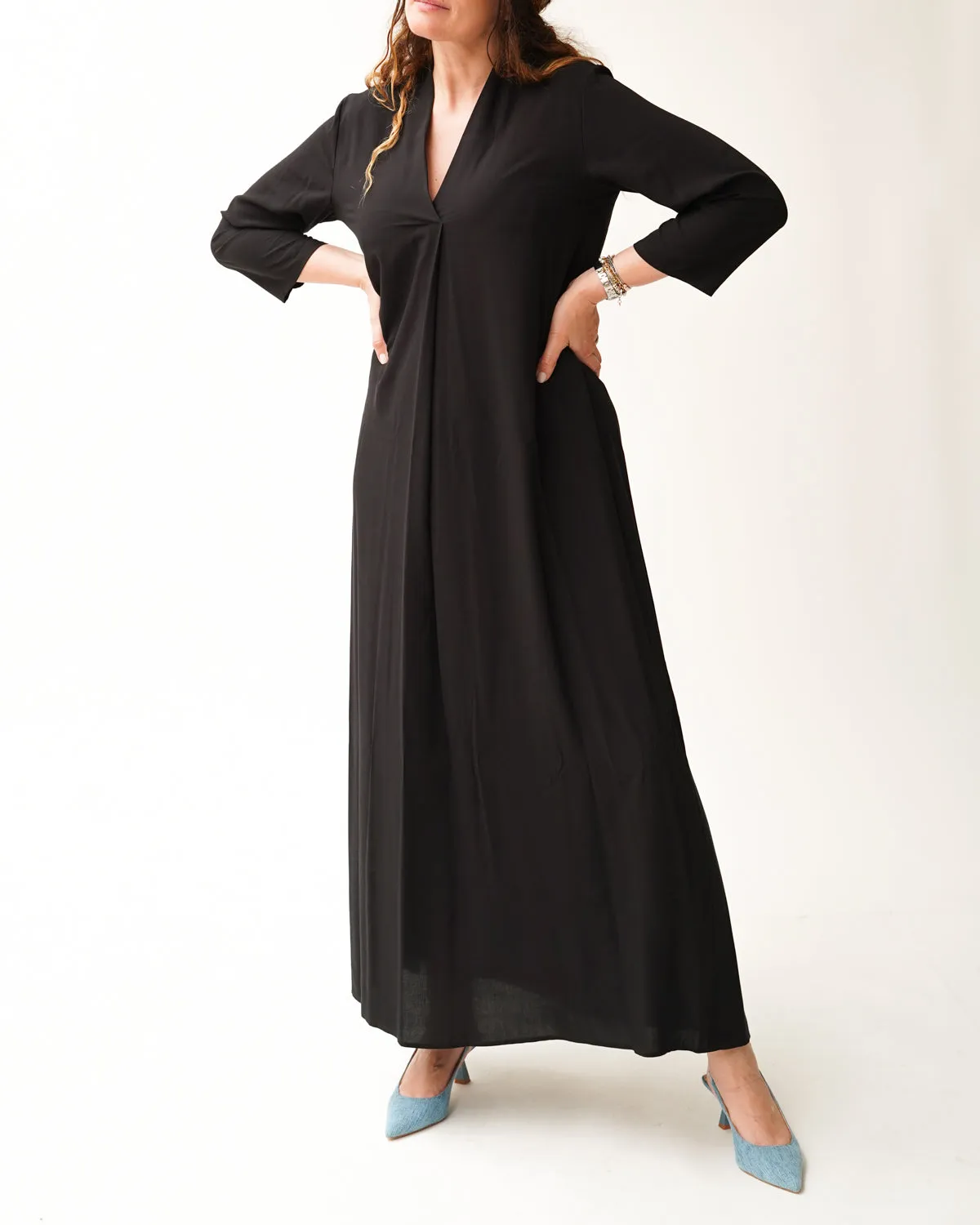 Franklin sold by Hope Fashion