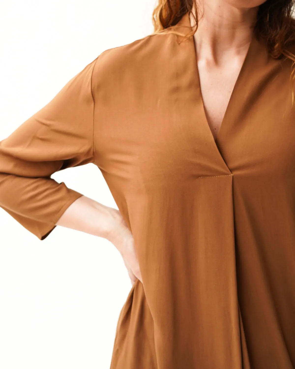 Franklin sold by Hope Fashion product image thumbnail 2