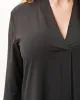 Franklin sold by Hope Fashion