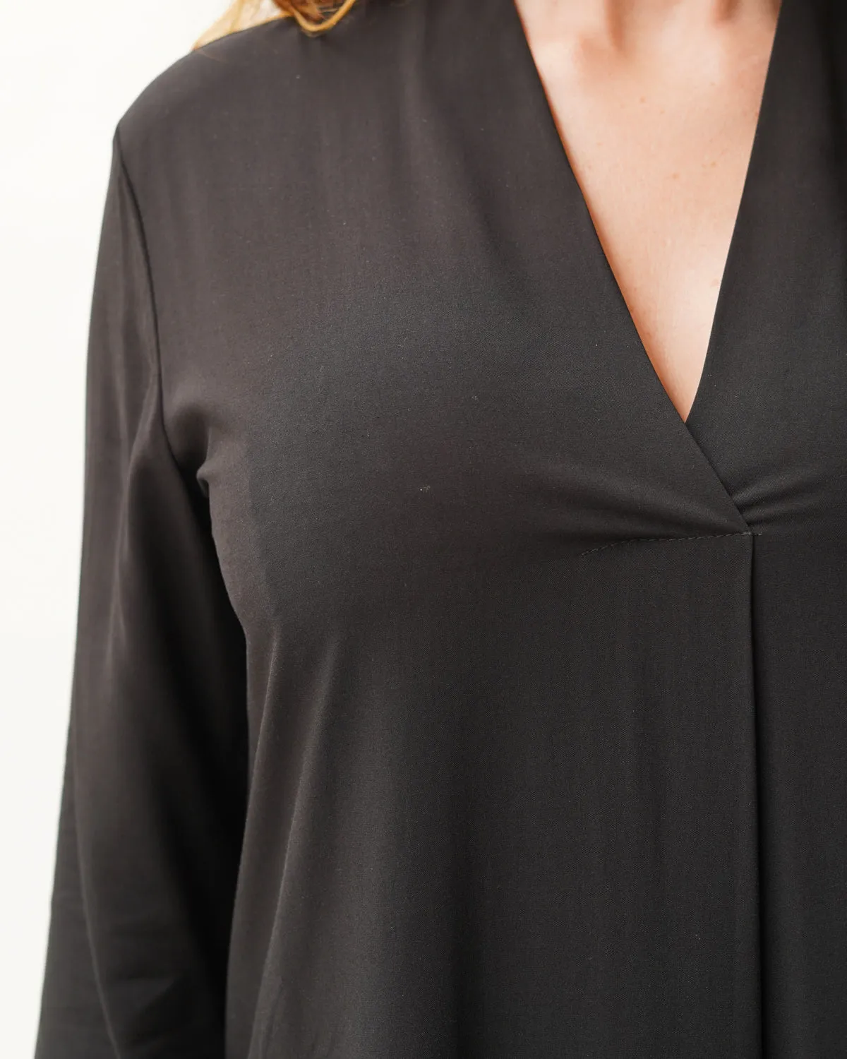 Franklin sold by Hope Fashion product image thumbnail 5