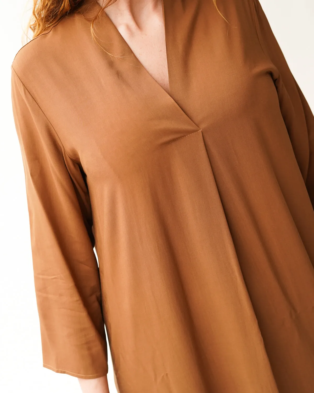 Franklin sold by Hope Fashion product image thumbnail 4