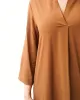 Franklin sold by Hope Fashion