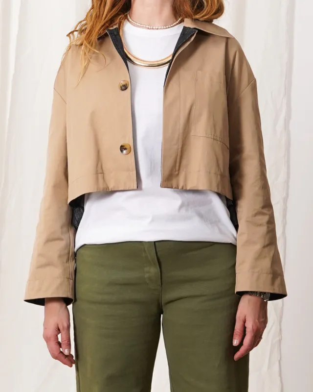 Paceco sold by Hope Fashion