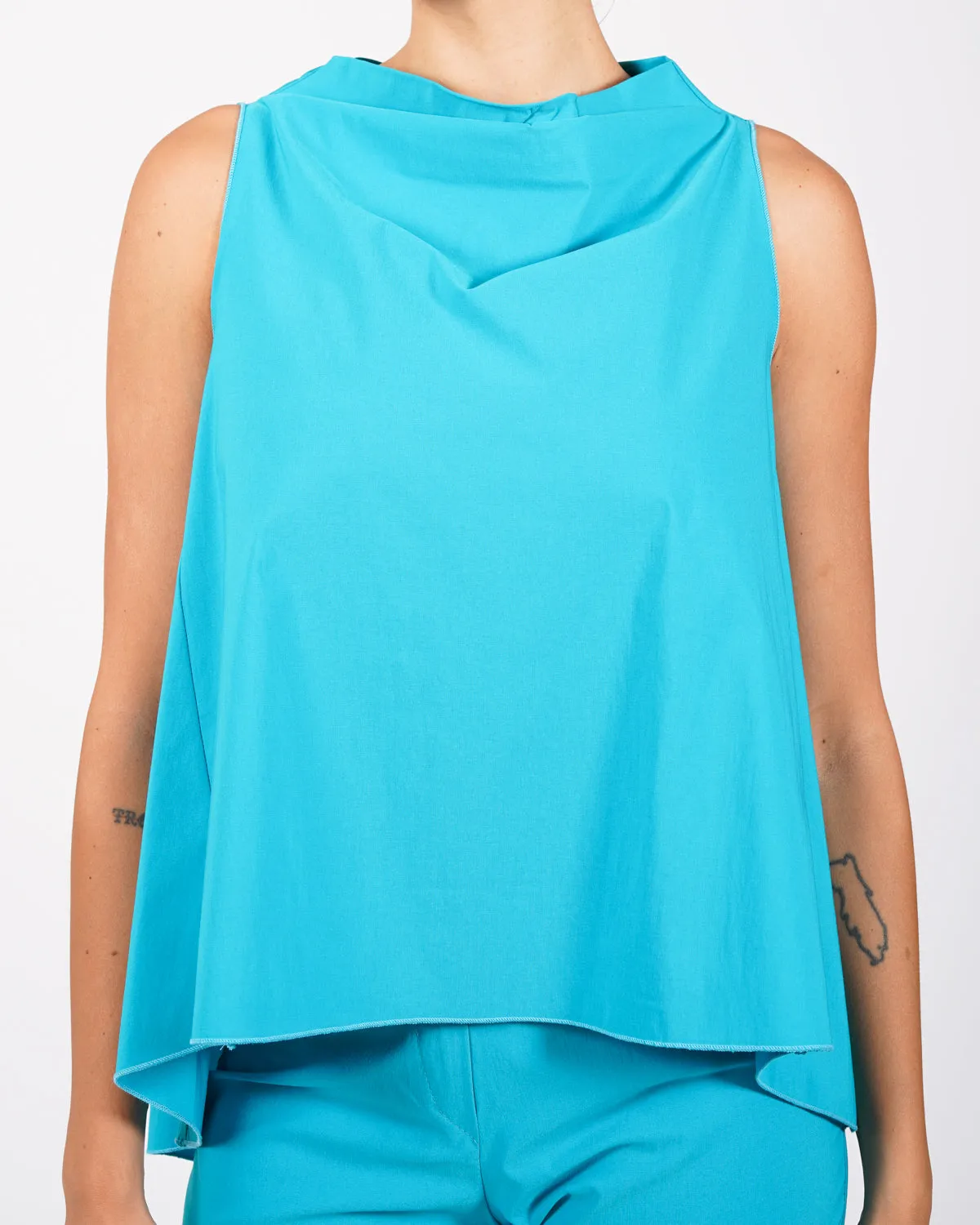 Tricella sold by Hope Fashion product image thumbnail 2