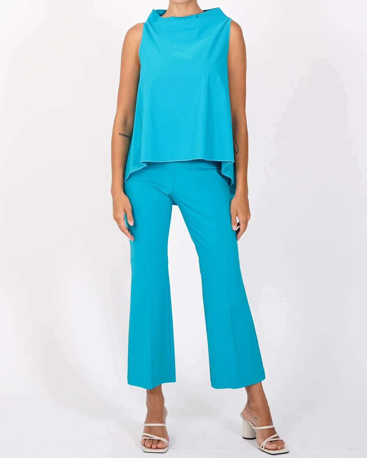 Tricella sold by Hope Fashion product image thumbnail 3