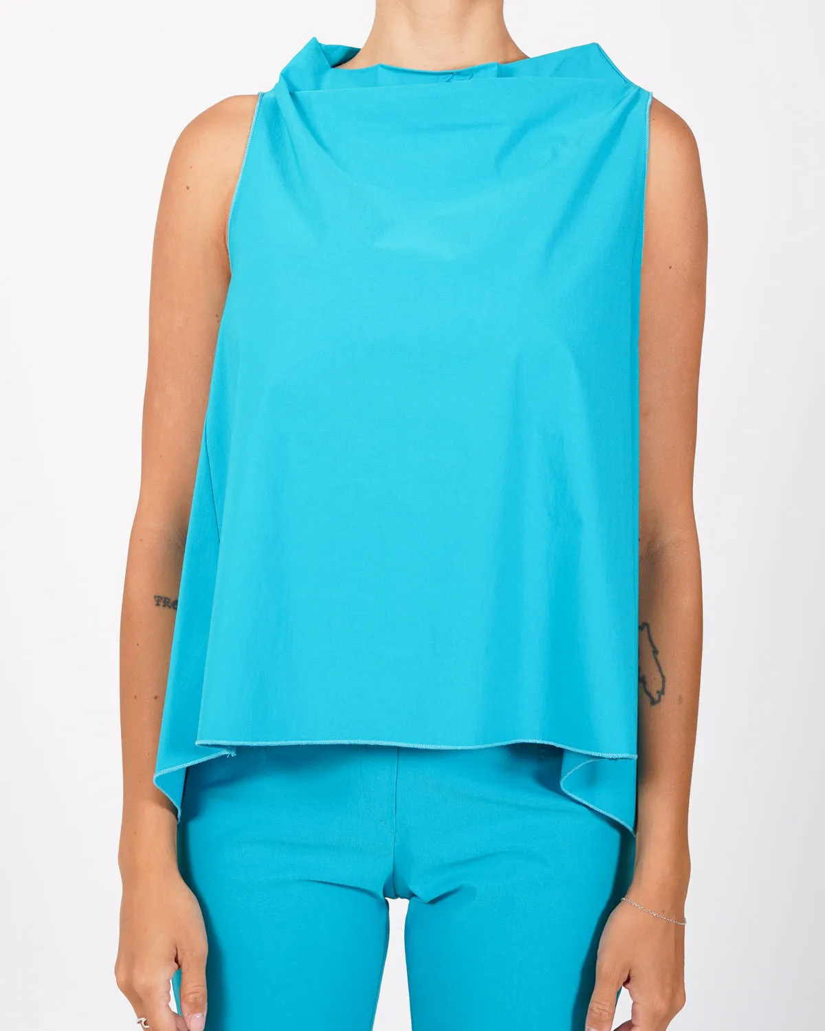 Tricella sold by Hope Fashion product image thumbnail 4