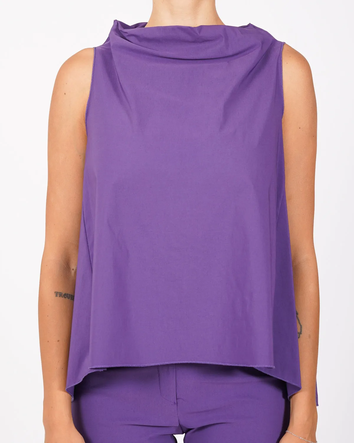 Tricella sold by Hope Fashion