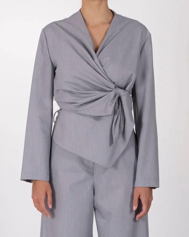 Salamanca sold by Hope Fashion