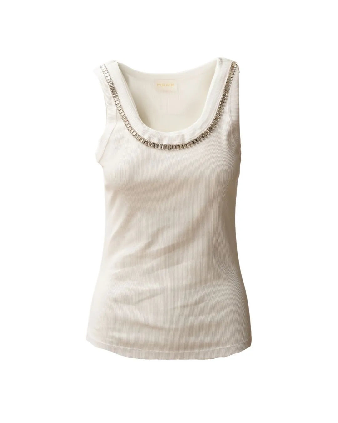 Alvaro sold by Hope Fashion